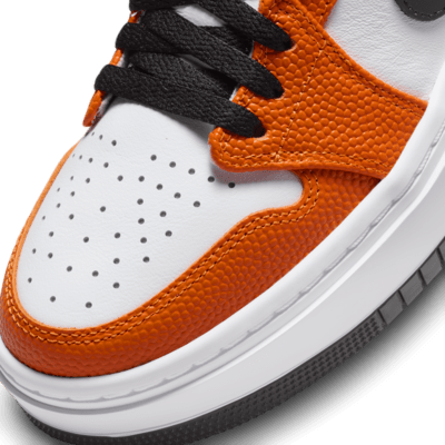 Air Jordan 1 Elevate Low SE | Image 6