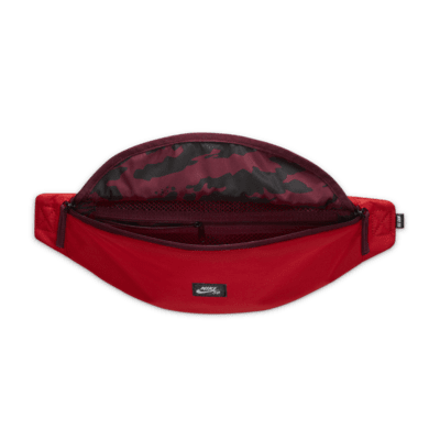 Nike SB Heritage Skate Fanny Pack