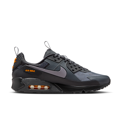 Scarpa Nike Air Max 90 – Uomo
