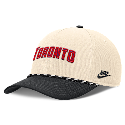 Toronto Blue Jays Rise