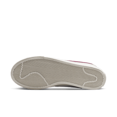 NikeCourt Legacy Next Nature Women's Shoes