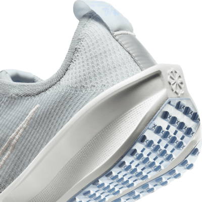 Nike Interact Run Women's Road Running Shoes