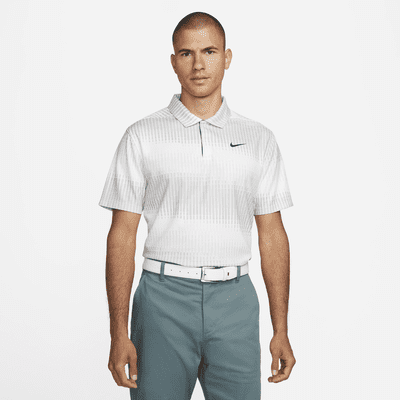 nike tiger woods shorts