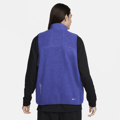 Nike ACG 'Arctic Wolf' bodywarmer voor heren