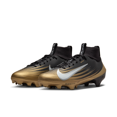 Nike Vapor Pro 1 Football Cleats