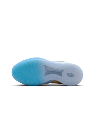 Sabrina 3 "Blueprint"