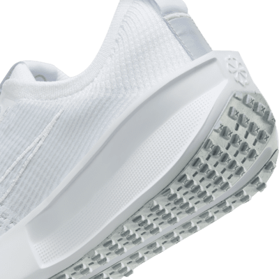 Nike Interact Run Women's Road Running Shoes