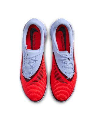 Nike Phantom 6 低筒 Academy
