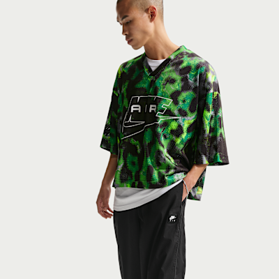 Nike Air Men's Track Pants