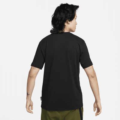 Nike Sportswear Men's T-Shirt