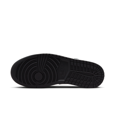 エア ジョーダン 1 LOW メンズシューズ