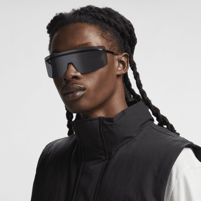 Nike Echo Shield Sunglasses