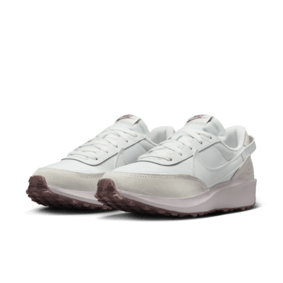 Tenis para mujer Nike Waffle Debut