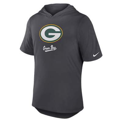 Green Bay Packers