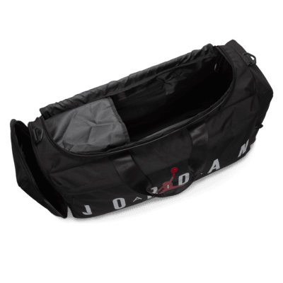 Jordan Velocity Duffle Bag (69L)