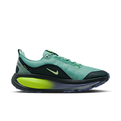 Nike Vomero 18 GORE-TEX Zapatillas de running impermeables para asfalto con elementos de diseño reflectante - Hombre