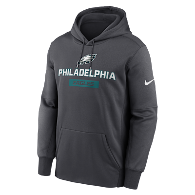 Philadelphia Eagles Toss Sweep