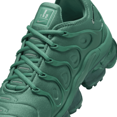 Nike Air VaporMax Plus Women's Shoes