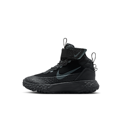 Nike Terrascout