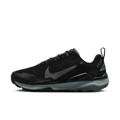 Nike Wildhorse 8