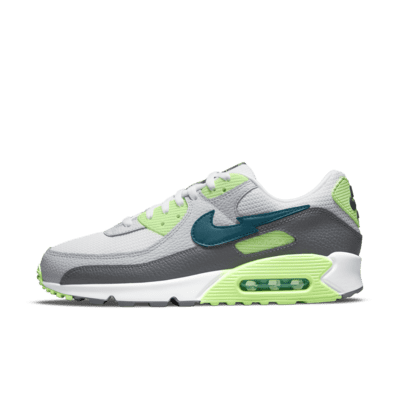 Nike Air Max 90 Schoen. Nike BE