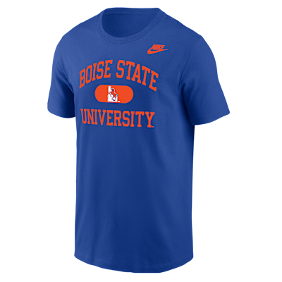 Boise State
