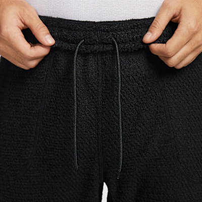 Nike ACG "Wolf Lichen" Pants