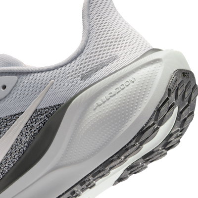 나이키 페가수스 41 주니어 로드 러닝화