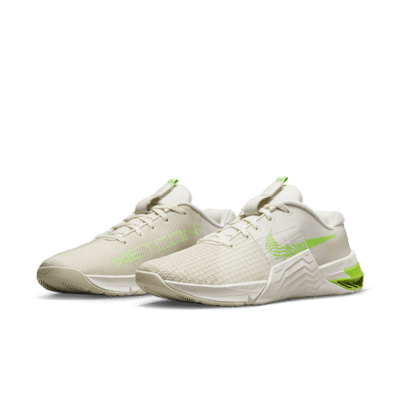 Tenis de entrenamiento para hombre Nike Metcon 8