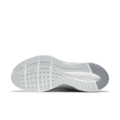 Nike Quest 3 Women's Road Running Shoes. Nike PH