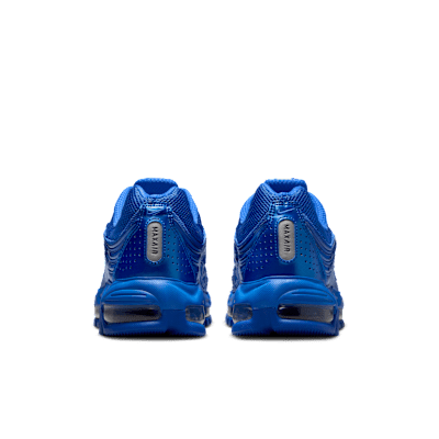 Nike Air Max TL 2.5 Tenis para hombre