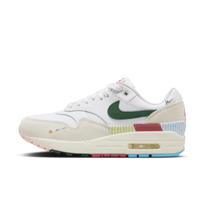 Nike Air Max 1 '87 Women's Shoes. Nike.com