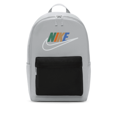 Nike Heritage Backpack (25L)