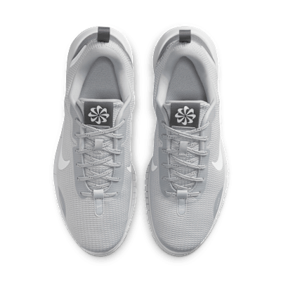 Nike Flex Experience Run 12 Men's Road Running Shoes