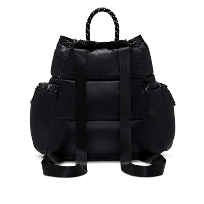 Plecak Nike Sportswear Puffle (9 l)