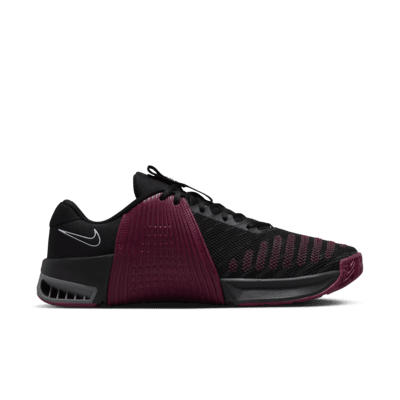 Tenis de entrenamiento para hombre Nike Metcon 9 (Team)