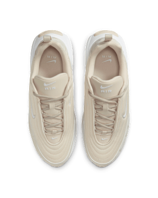 Nike Air Max Portal SE