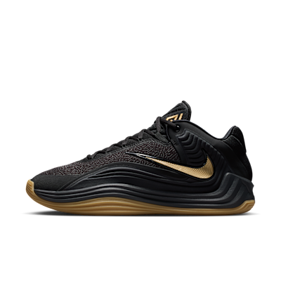 Giannis Freak 7 EP Basketball Shoes