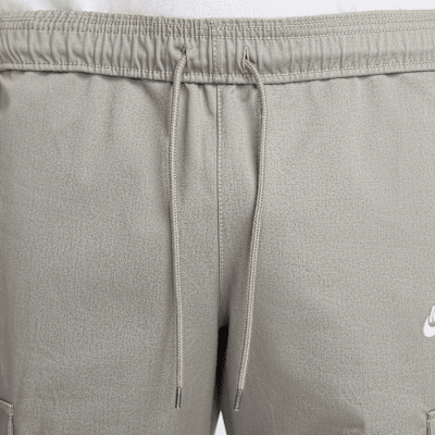 Pantalon cargo Nike Club pour homme