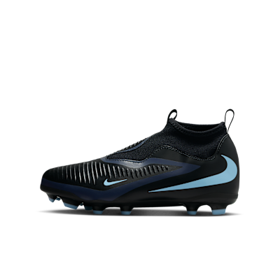 Nike Jr. Phantom 6 High Academy