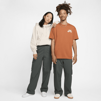 Nike SB Kearny Cargo Skate Pants