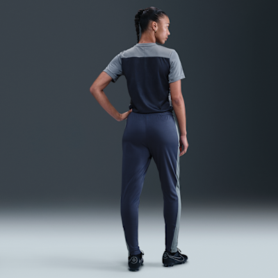 Pants de fútbol Dri-FIT para mujer Nike Academy
