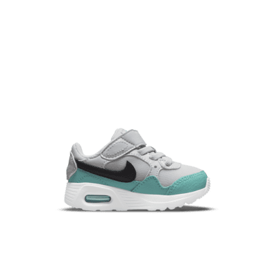 Nike Air Max SC Baby/Toddler Shoes