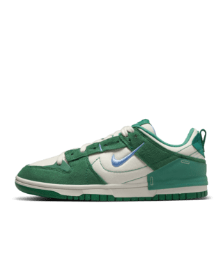 nike du k low disrupt