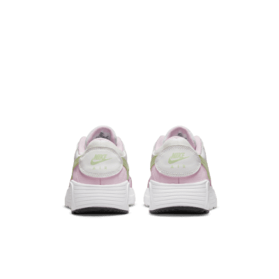 Nike Air Max SC Older Kids' Shoe