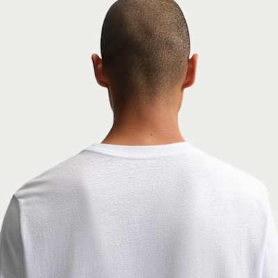 ナイキ スポーツウェア ロングスリーブ Tシャツ