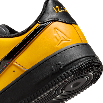 Tenis para hombre Air Force 1 '07 JA