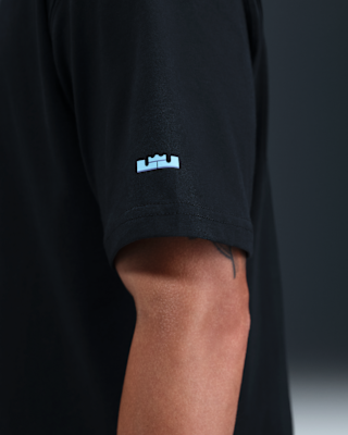 LeBron "Miami Twice"