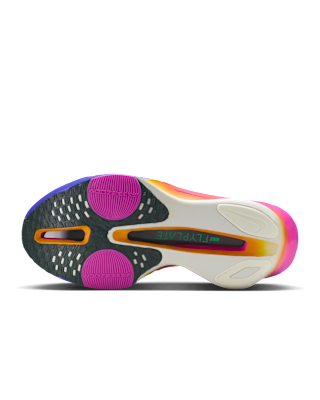 Nike Alphafly 3 "Eliud Kipchoge"