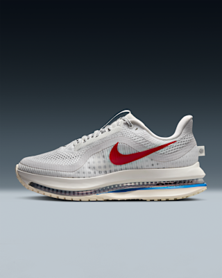 Unisex кроссовки Nike Pegasus Premium Road для бега
